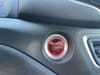 31 thumbnail image of  2026 Honda Ridgeline TrailSport