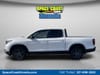 5 thumbnail image of  2026 Honda Ridgeline TrailSport