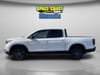 5 thumbnail image of  2026 Honda Ridgeline TrailSport