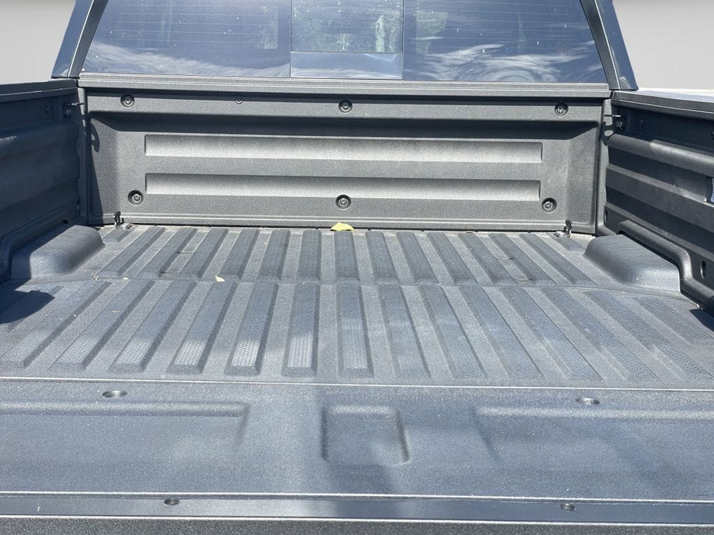 2026 Honda Ridgeline TrailSport - Photo 34
