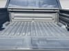 34 thumbnail image of  2026 Honda Ridgeline TrailSport