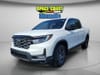 10 thumbnail image of  2026 Honda Ridgeline TrailSport