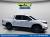 12 thumbnail image of  2026 Honda Ridgeline TrailSport