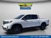 4 thumbnail image of  2026 Honda Ridgeline TrailSport
