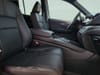 20 thumbnail image of  2026 Honda Ridgeline TrailSport