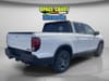 9 thumbnail image of  2026 Honda Ridgeline TrailSport