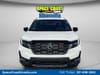 2 thumbnail image of  2026 Honda Ridgeline TrailSport