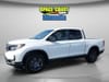 7 thumbnail image of  2026 Honda Ridgeline TrailSport