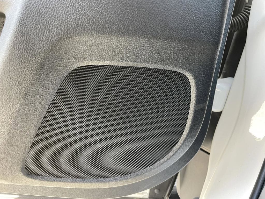 2026 Honda Ridgeline TrailSport - Photo 35