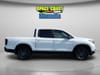 2 thumbnail image of  2026 Honda Ridgeline TrailSport