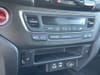 25 thumbnail image of  2026 Honda Ridgeline TrailSport