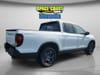 3 thumbnail image of  2026 Honda Ridgeline TrailSport