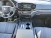 17 thumbnail image of  2026 Honda Ridgeline TrailSport