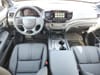 18 thumbnail image of  2026 Honda Ridgeline TrailSport
