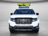 8 thumbnail image of  2026 Honda Ridgeline TrailSport