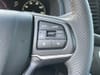 29 thumbnail image of  2026 Honda Ridgeline TrailSport
