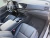 14 thumbnail image of  2026 Honda Ridgeline TrailSport