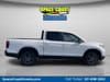 11 thumbnail image of  2026 Honda Ridgeline TrailSport
