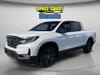 3 thumbnail image of  2026 Honda Ridgeline TrailSport