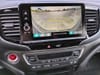 24 thumbnail image of  2026 Honda Ridgeline TrailSport