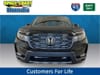 8 thumbnail image of  2026 Honda Ridgeline TrailSport