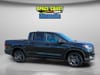 13 thumbnail image of  2026 Honda Ridgeline TrailSport