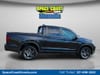 11 thumbnail image of  2026 Honda Ridgeline TrailSport