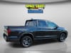 10 thumbnail image of  2026 Honda Ridgeline TrailSport