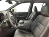 12 thumbnail image of  2026 Honda Ridgeline TrailSport