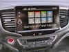 23 thumbnail image of  2026 Honda Ridgeline TrailSport