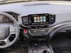 17 thumbnail image of  2026 Honda Ridgeline TrailSport