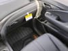 18 thumbnail image of  2026 Honda Ridgeline TrailSport