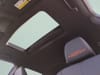 22 thumbnail image of  2026 Honda Ridgeline TrailSport