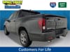 5 thumbnail image of  2026 Honda Ridgeline TrailSport
