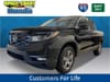 7 thumbnail image of  2026 Honda Ridgeline TrailSport