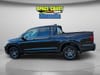 6 thumbnail image of  2026 Honda Ridgeline TrailSport