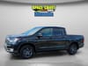 3 thumbnail image of  2026 Honda Ridgeline TrailSport
