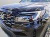 33 thumbnail image of  2026 Honda Ridgeline TrailSport