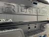 9 thumbnail image of  2026 Honda Ridgeline TrailSport