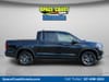12 thumbnail image of  2026 Honda Ridgeline TrailSport