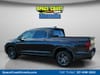 7 thumbnail image of  2026 Honda Ridgeline TrailSport
