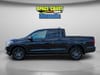 5 thumbnail image of  2026 Honda Ridgeline TrailSport
