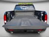 36 thumbnail image of  2026 Honda Ridgeline TrailSport