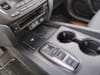 26 thumbnail image of  2026 Honda Ridgeline TrailSport