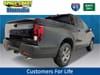 3 thumbnail image of  2026 Honda Ridgeline TrailSport