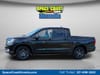 4 thumbnail image of  2026 Honda Ridgeline TrailSport
