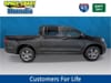 2 thumbnail image of  2026 Honda Ridgeline TrailSport