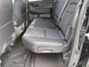 19 thumbnail image of  2026 Honda Ridgeline TrailSport