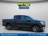 13 thumbnail image of  2026 Honda Ridgeline TrailSport