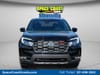 2 thumbnail image of  2026 Honda Ridgeline TrailSport